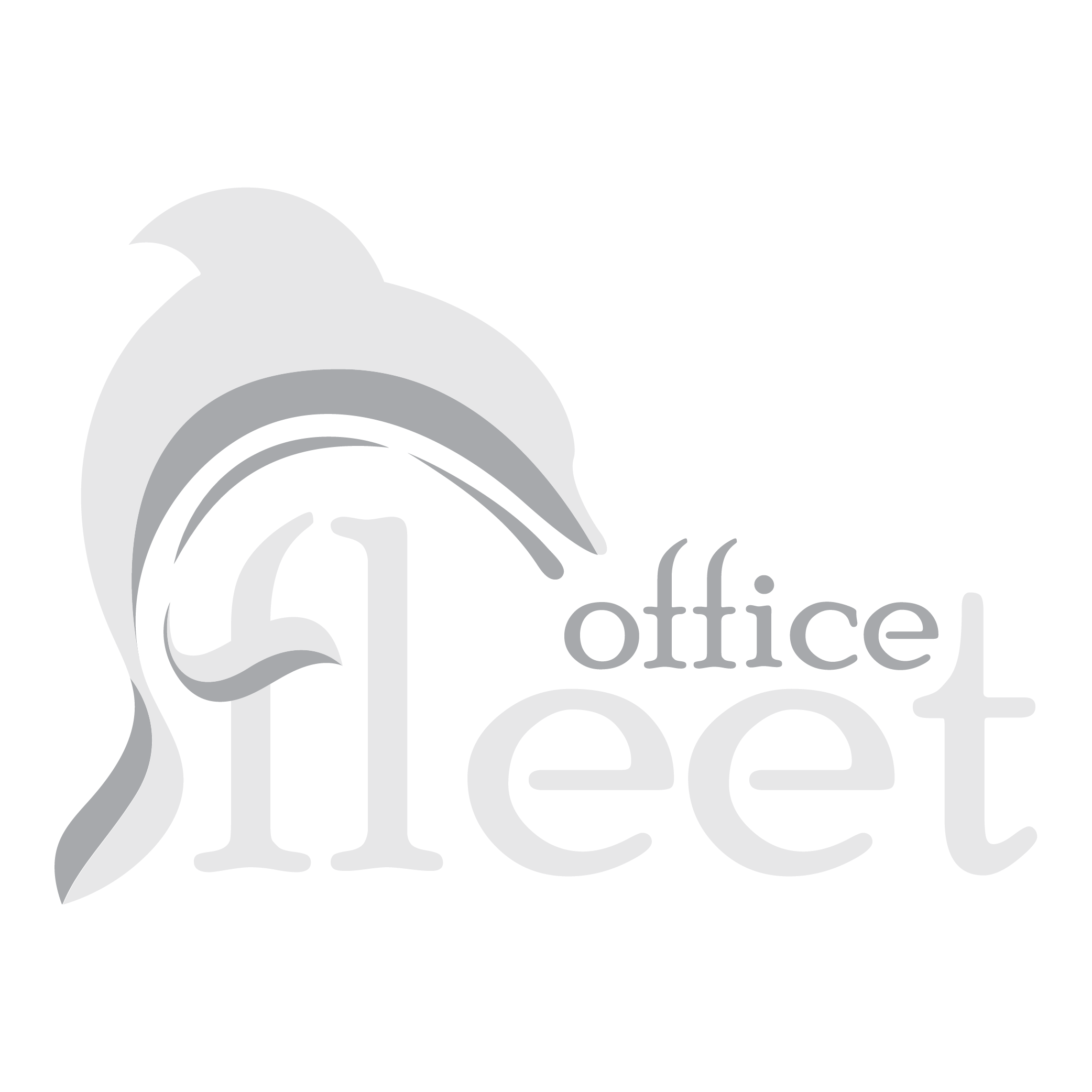 FleetOffice